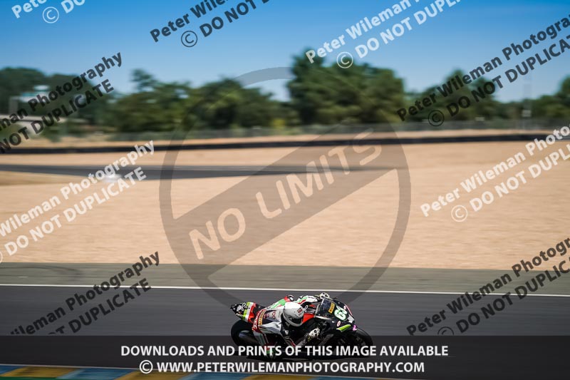 Le Mans;event digital images;france;motorbikes;no limits;peter wileman photography;trackday;trackday digital images